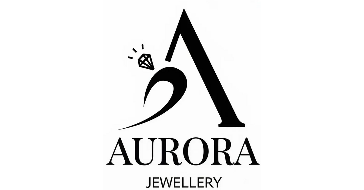 Aurora Jewellery