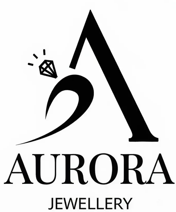 Aurora Jewellery